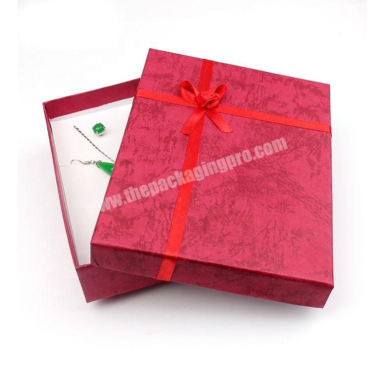 High Quality Wholesale Custom Cheap Gift Boxes For Sale