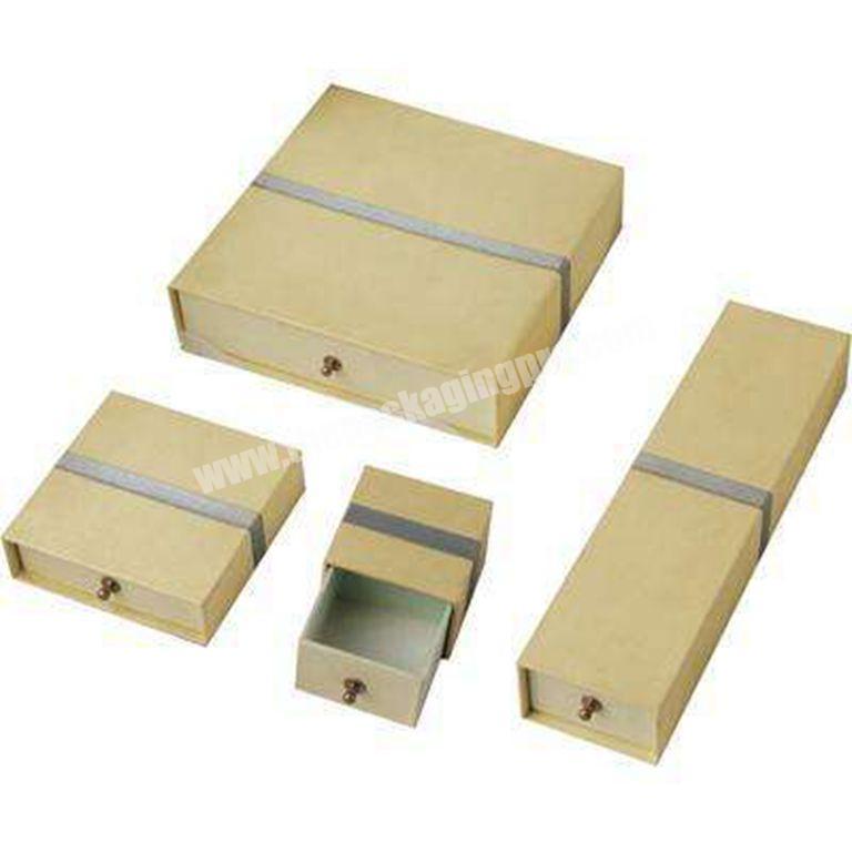 High Quality Wholesale Custom Cheap Recycled Large Cardboard Display Boxes