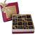high quality wholesale custom small dates gift box