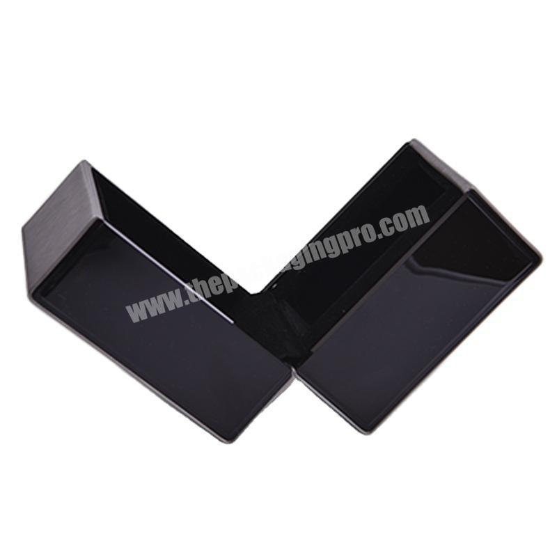 Hight Quality watch packaging box luxury watch collection box men watch box