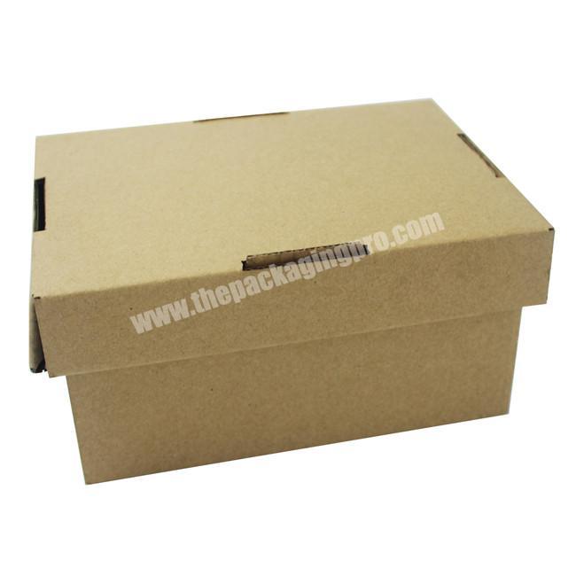 Hot!!! 5-Ply Strong Master Corrugated Carton Boxes Supplier, 5 Layer Brown Cardboard Carton Box For Shipping Packaging
