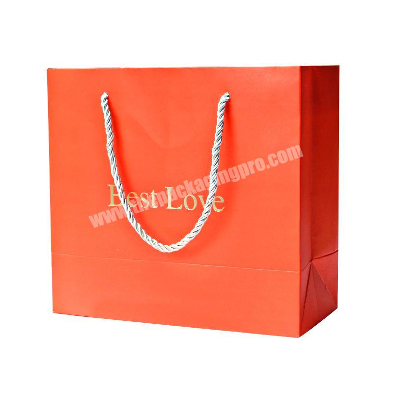Hot creative convenient universal gift box custom boxes packing luxury magnetic double open pox