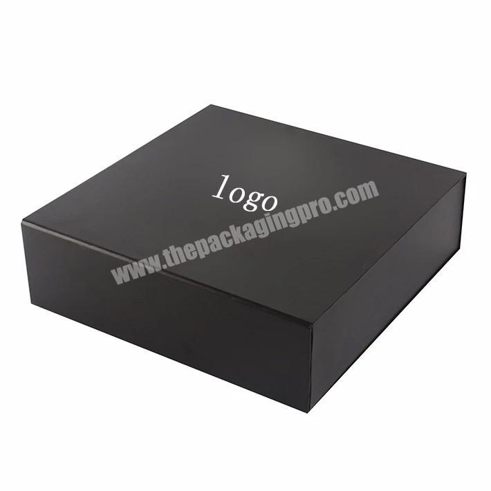 Hot design sexy toy clamshell shape sex toy adult packaging box customized printing