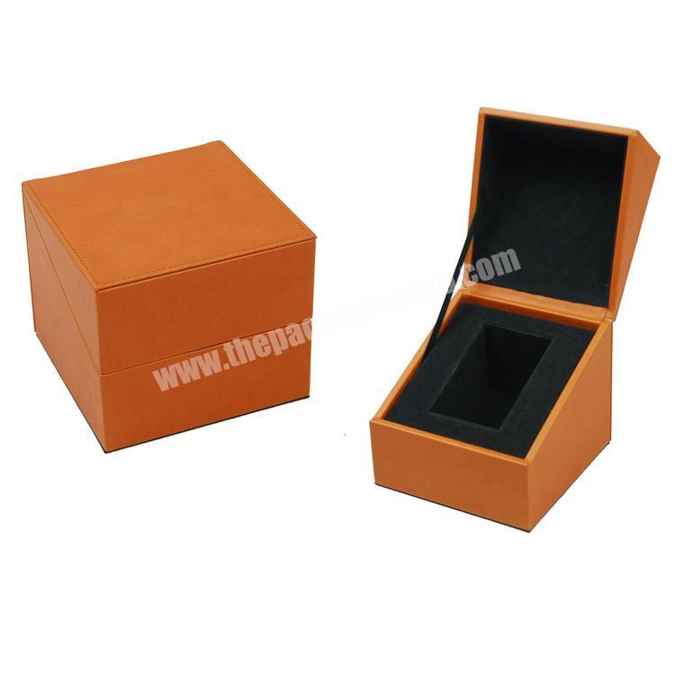 Hot new products  fashion  custom display watch packaging box