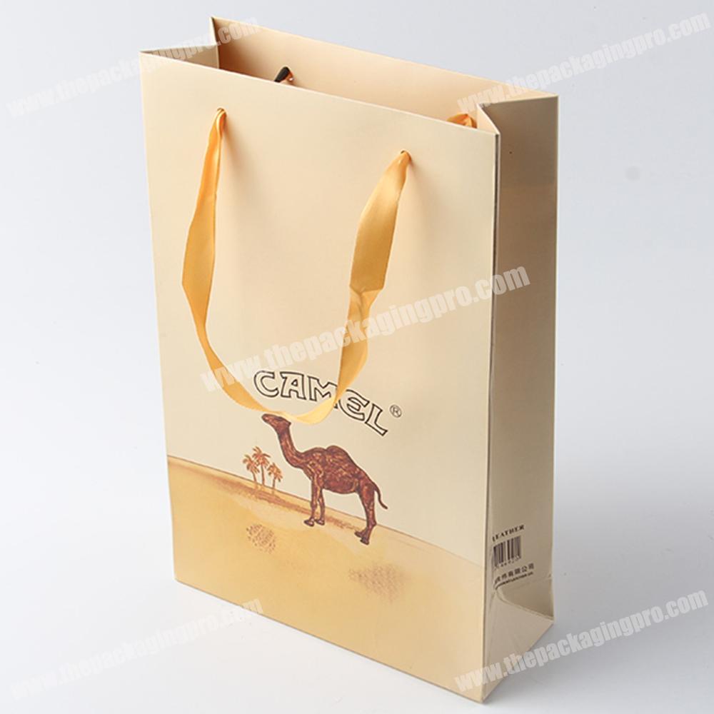 Advantages And Disadvantages Of Using Plastic Grocery Bags – Plastic Bag  Source