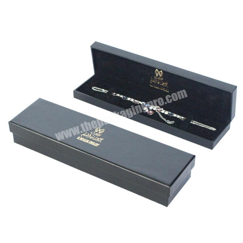 Hot sale Customize Gift Packaging Pendant Jewelry Box Storage Case Printing Logo Gift Boxes