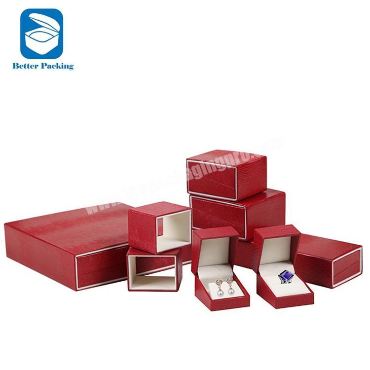 Hot sale DIY Gift Boxes Manufacturers Wedding Gift Box wholesale hot stamping LOGO high-end flip plush Gift Boxes