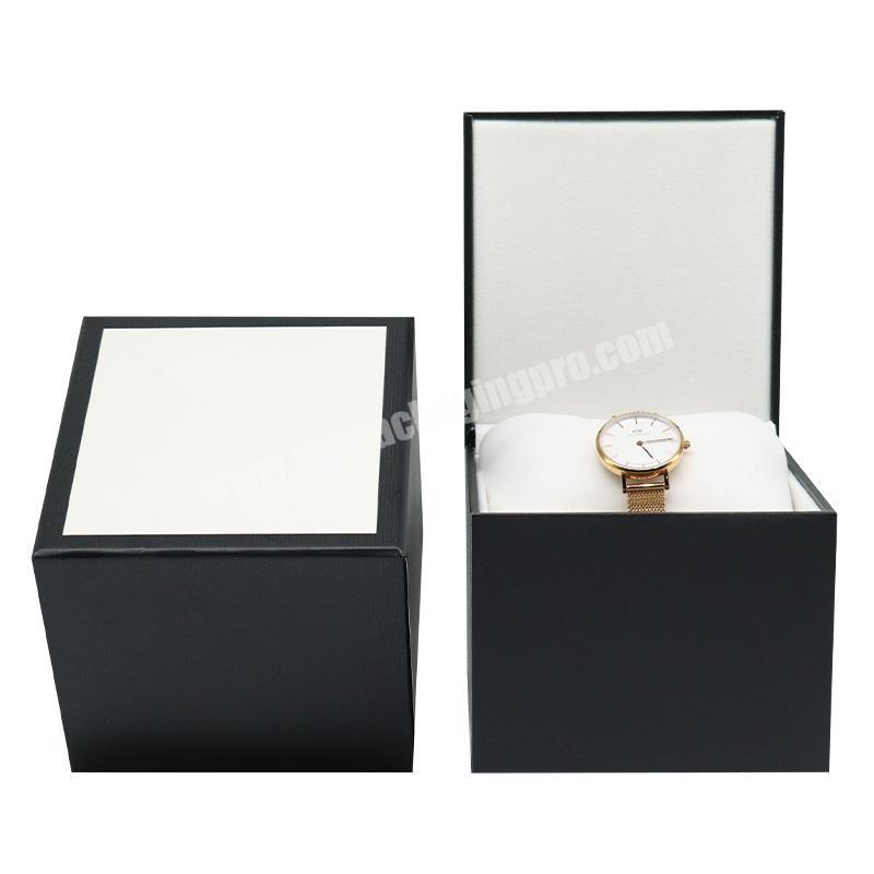 Hot Sale Factory Direct Professional Manufacturer Small Package Box