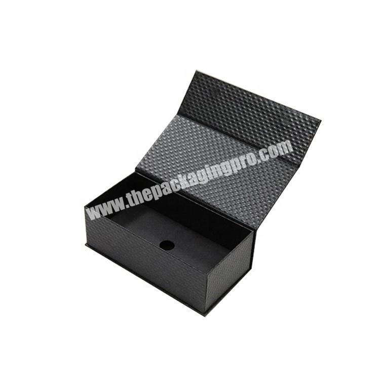Hot sale gift boxes with magnetic lid gift box packaging with high quality paper box