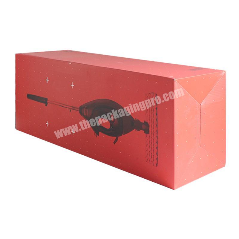 hot sale suzhou corrugated carton cardboard packing boxes specifications suzhou