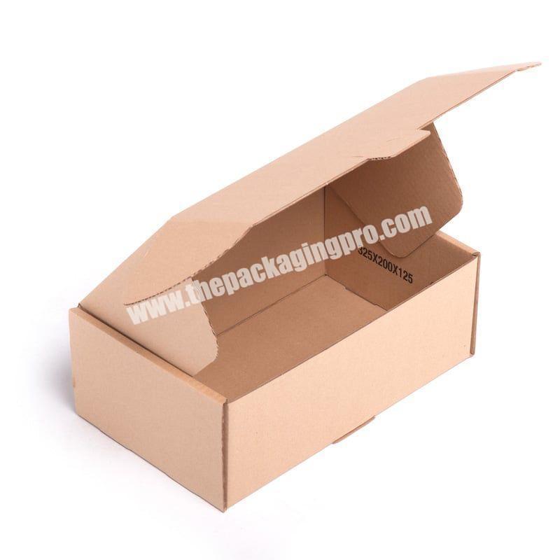 hot sale suzhou package small packaging cake box