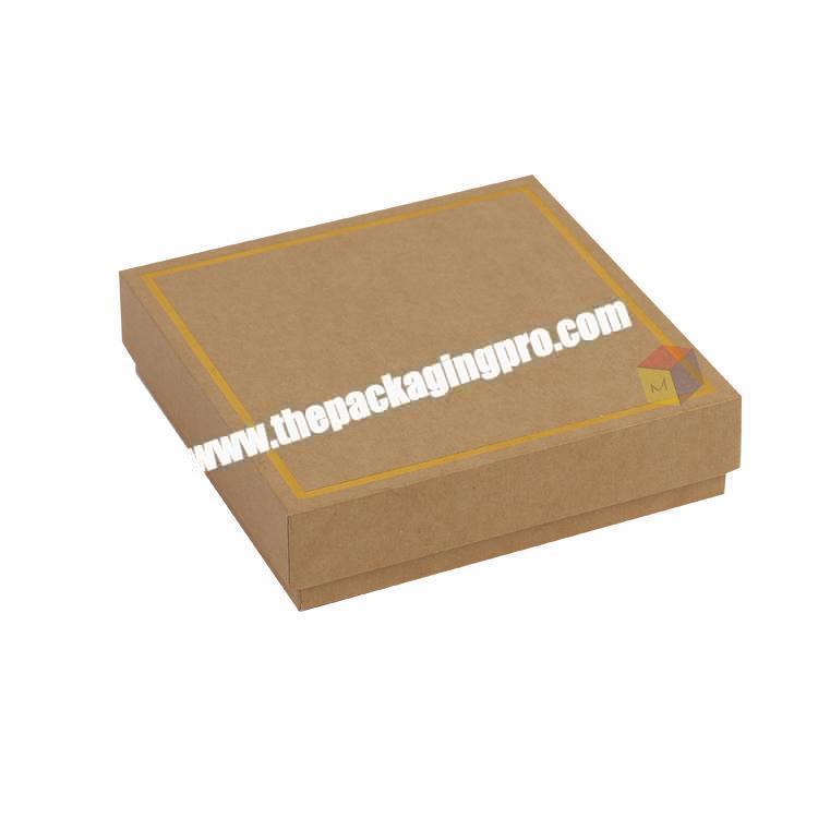 https://thepackagingpro.com/media/goods/images/hot-sale-thick-rigid-cardboard-square-brownie-box_kGeHEuB.jpg