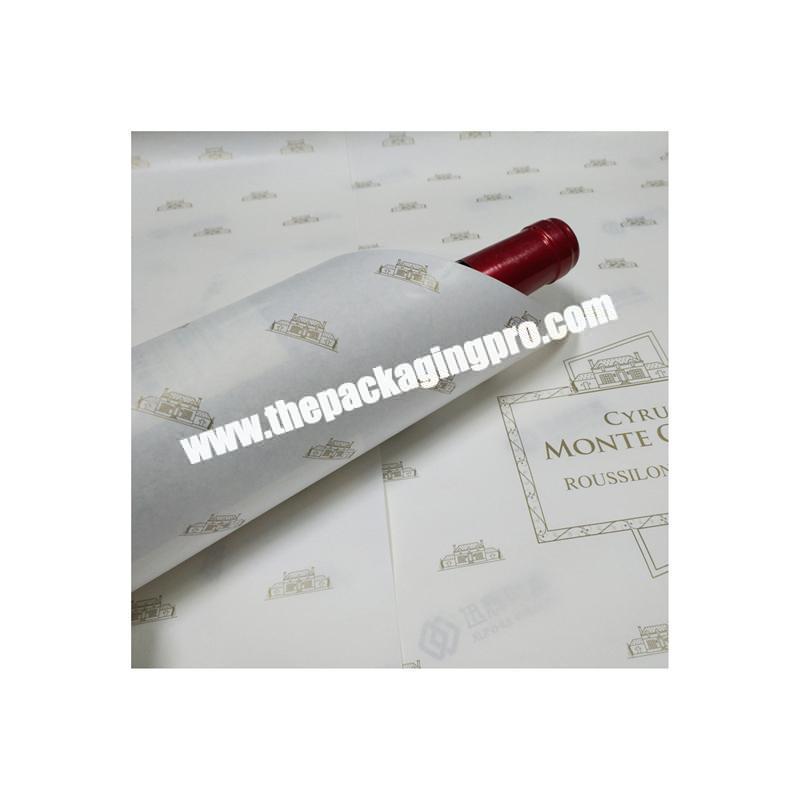 Hot sale tissue paper for wrapping