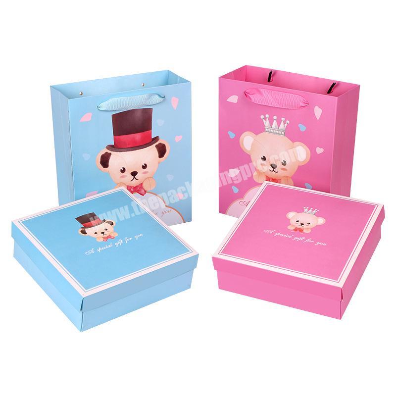 Hot sales chocolate box packaging wholesale chocolate packaging box luxury chocolate box