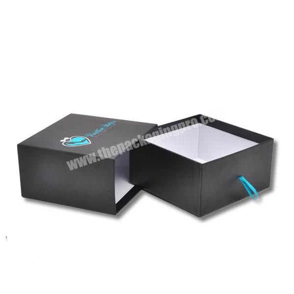 Hot Sell Direct Factory Packaging Custom With Logo Printed