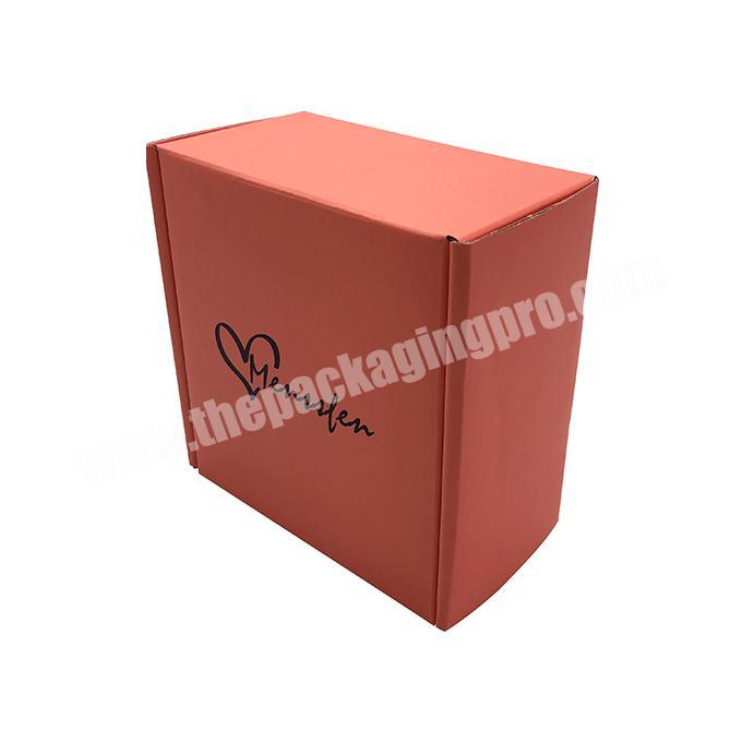 Hot selling 2019 new product paper cardboard box package for business cards packaging hats rice handling rotary airlock valve