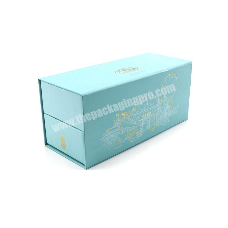Hot-Selling Cardboard Counter Top Display Boxes Wholesale Cardboard Cosmetic Boxes