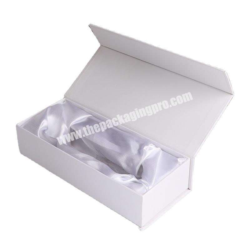 Hot selling  lip gloss boxes packaging Makeup Packaging Box packaging lipstick boxes custom logo with factory prices