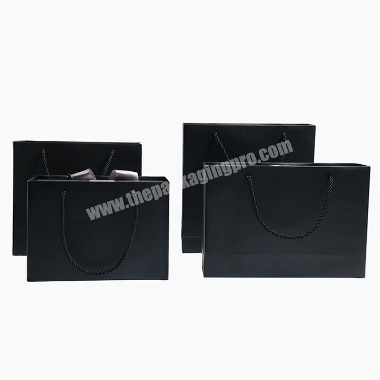 Hot selling paper gift box chocolate gift box packaging