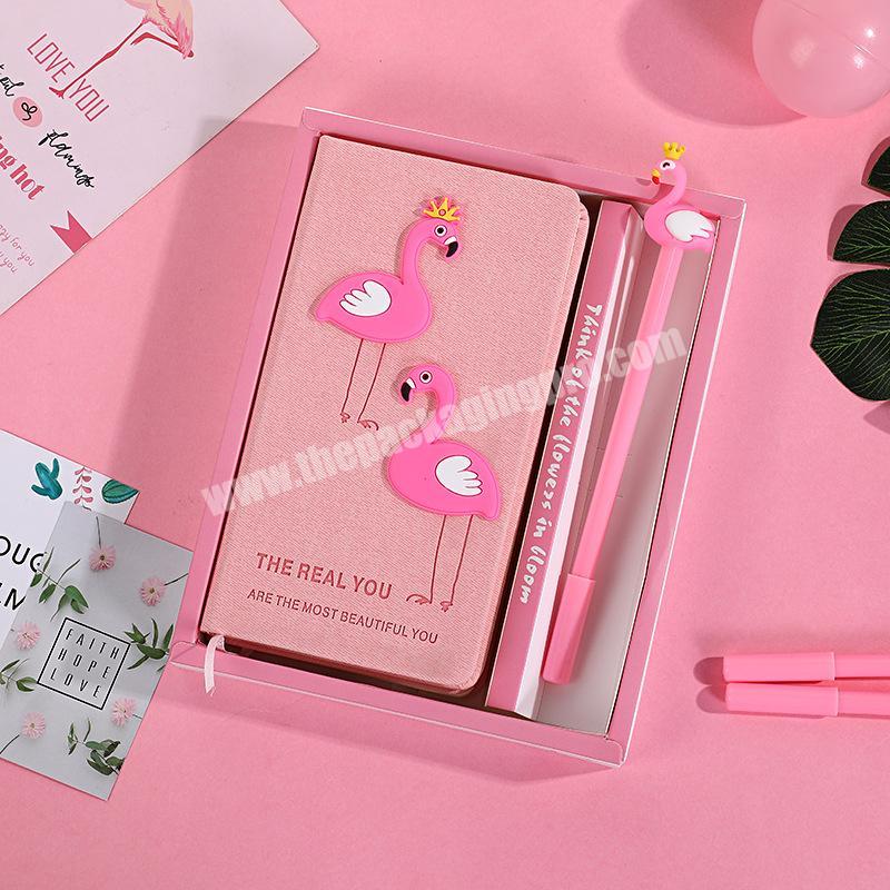 https://thepackagingpro.com/media/goods/images/hot-selling-pink-cute-kawaii-undated-blank-journal-diary-kids-notebook-with-pen-set-for-girls_TNeUPgA.jpg