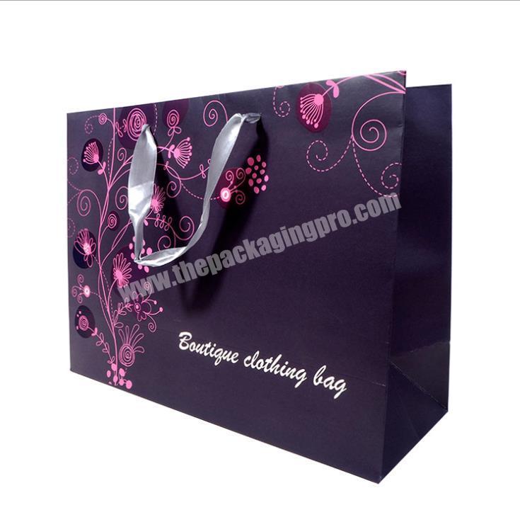 Hot Selling Waste Paper Recycling Cheap Price 10pcs Free Sample Carton Paper Gif Box For Packaging