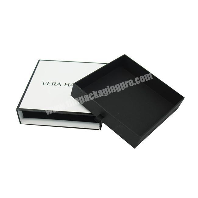Hot!!!Custom High Quality Packaging Small Quantity,Wholesale Luxury Small Cardboard Gift Box