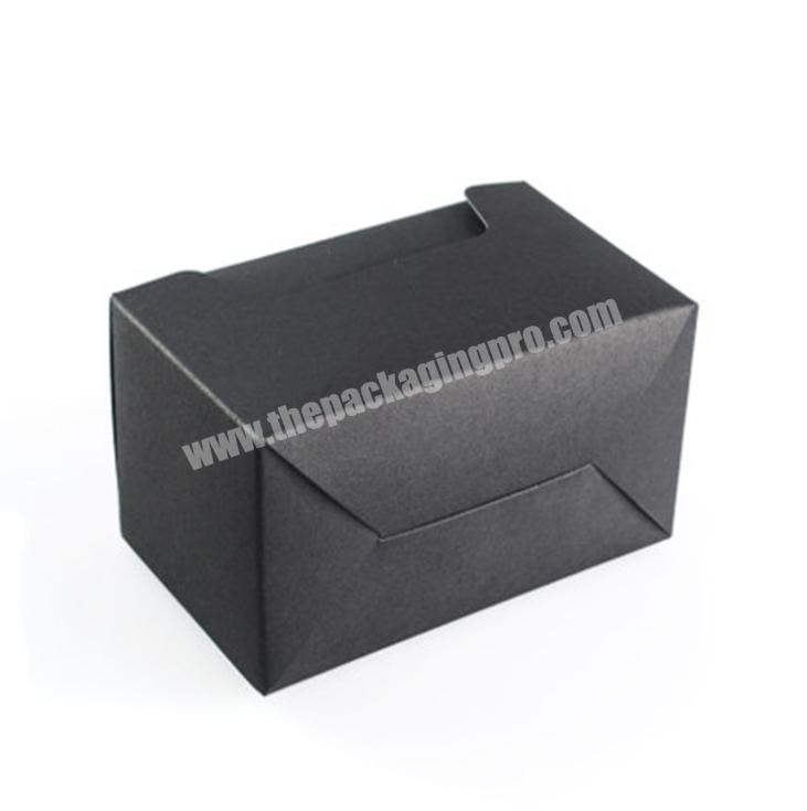 hotsell packaging box e flut corrugated paper sheet corrugated paper packaging box
