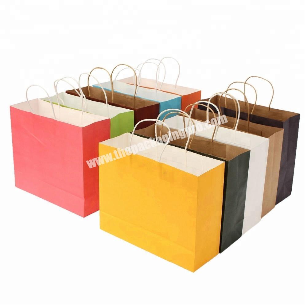 Assorted Starry Party Bags Handles Party Favor Bags Birthday - Temu