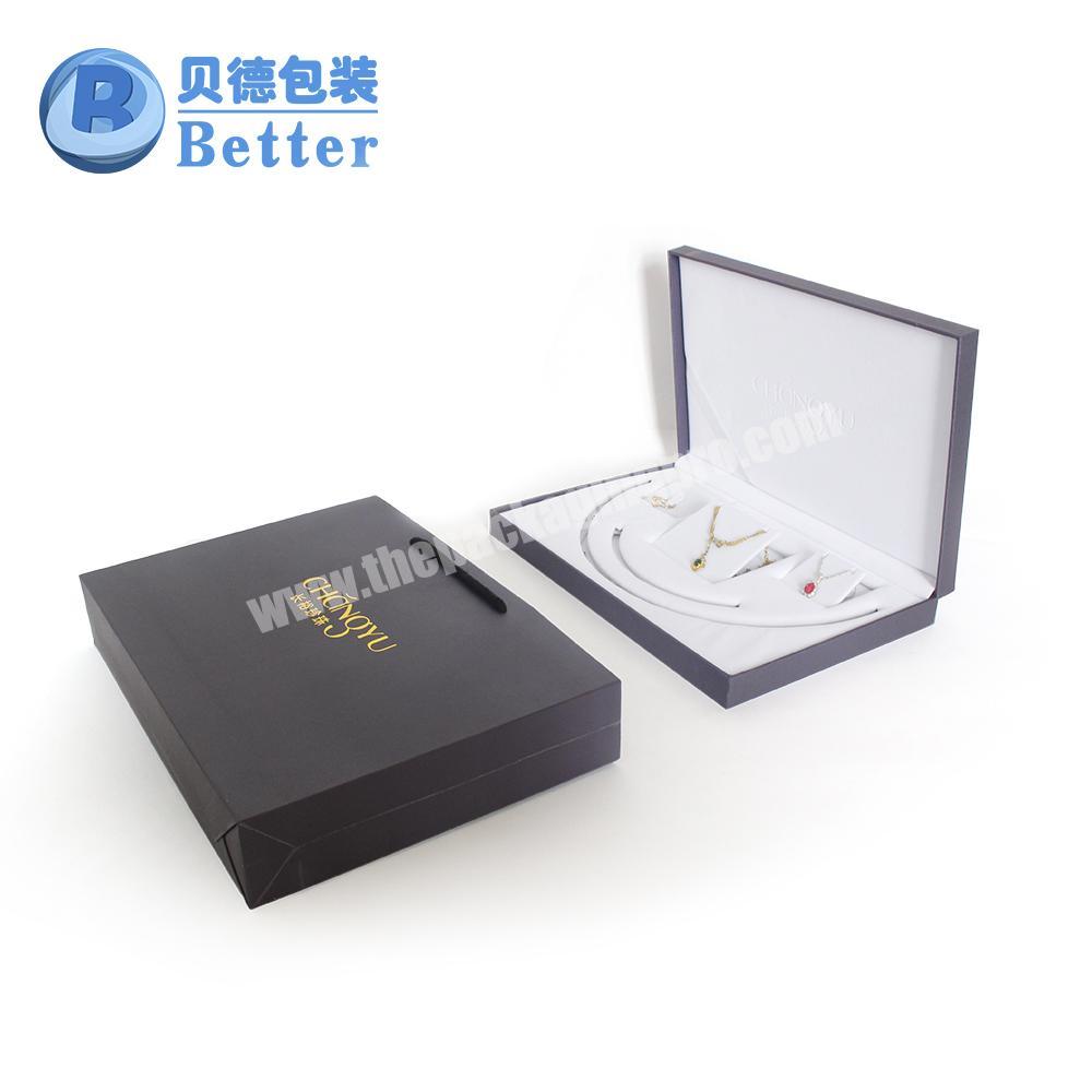Jewelry Box Portable Storage Organizer Earring,necklace,and ring Holder Zipper Women Jewelry Display  Case