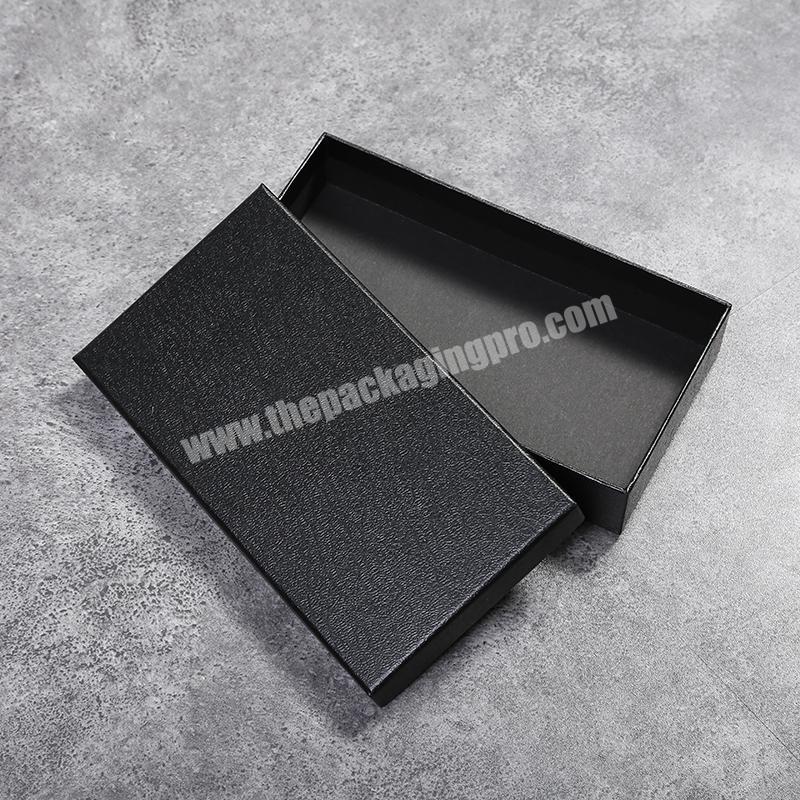 jewelry gift box packaging gift box jewelry paper meal box