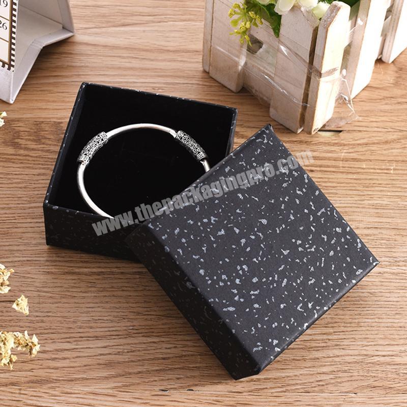 jewelry gift boxes wholesale high quality gift boxes for jewelry gift box jewelry necklace and earring