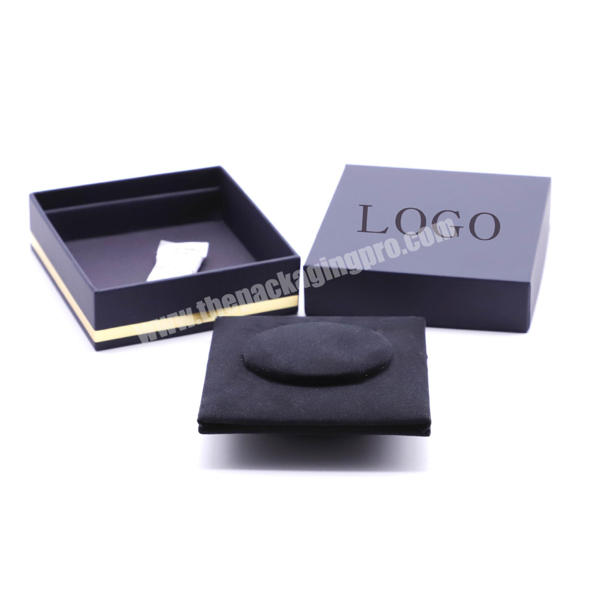 jewelry packaging gift boxes