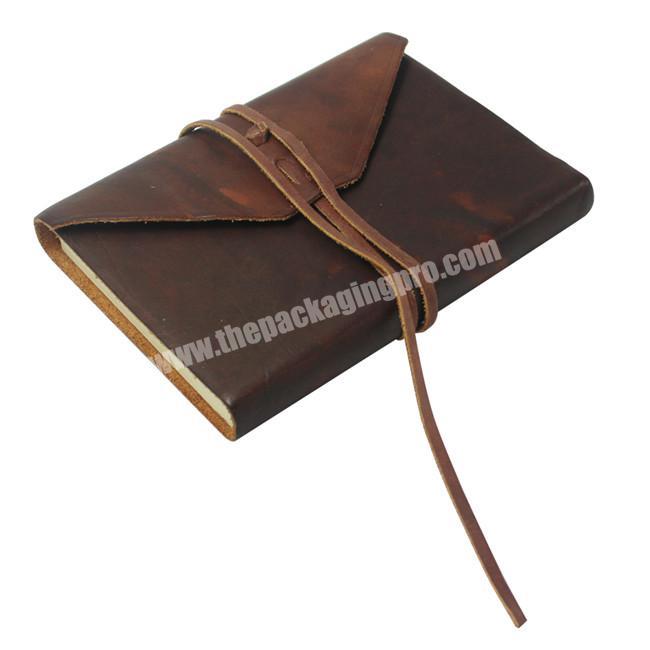 Journal Manufacturers ,Genuine Leather Notebook Journal,Leather Travelers Journal Notebook
