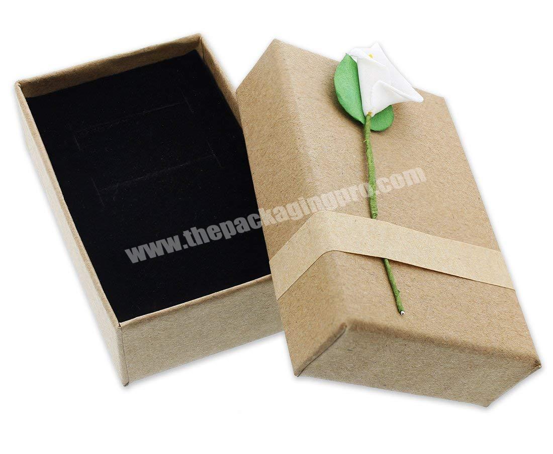 kraft paper bag china custom paper box box paper gift