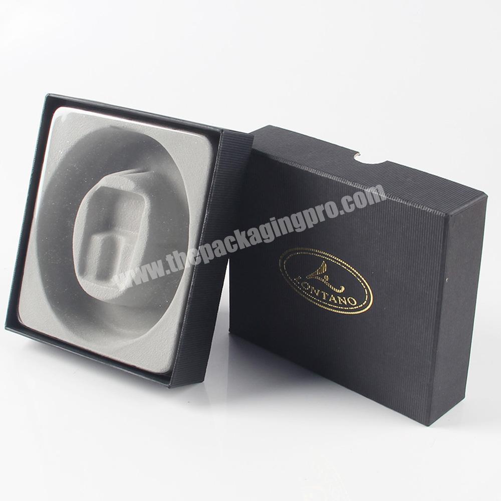 Latest packaging design china for retail packaging and belt packaging boxes