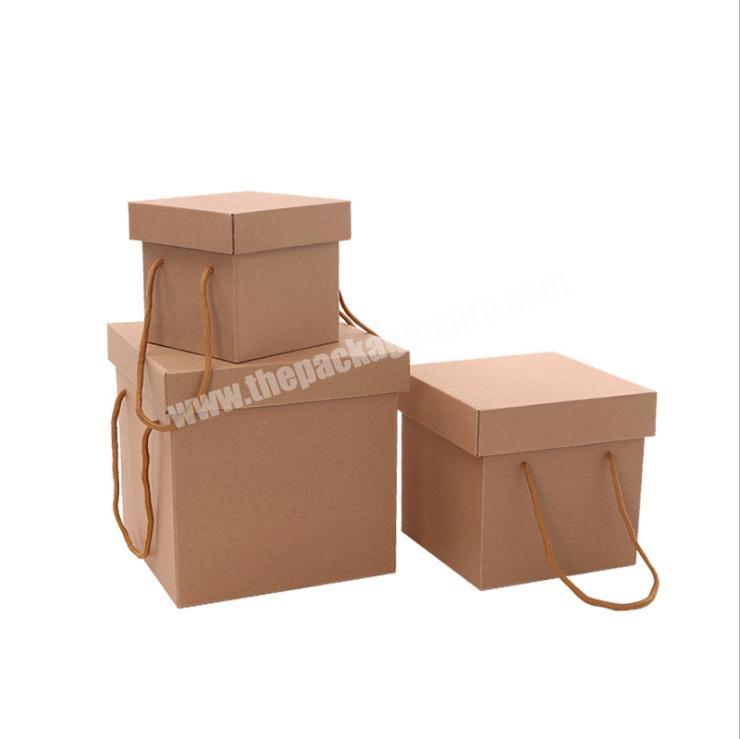 https://thepackagingpro.com/media/goods/images/lid-and-bottom-carton-corrugated-3-layers-cardboard-cube-storage-box-with-handle_TGDHgh3.jpg