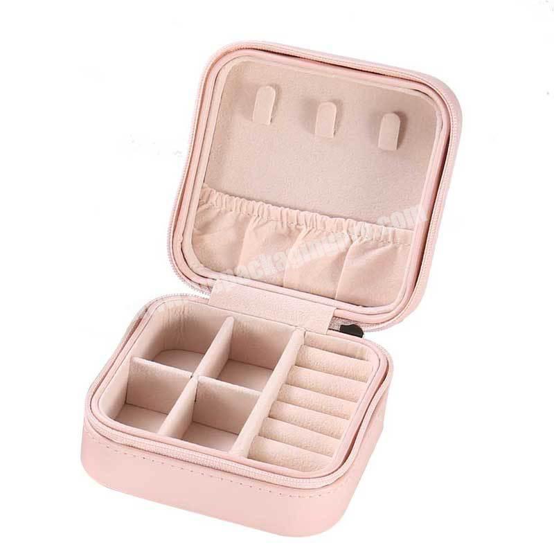 Lip gloss packing box cosmetic box packaging jewelry face mask box packing