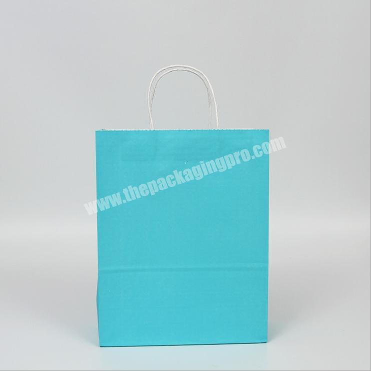 luxuring bag cardboard bags packaging paper bags custom logo printed