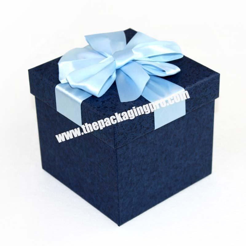 Extra Large Hat Box, Hat & Gift Boxes