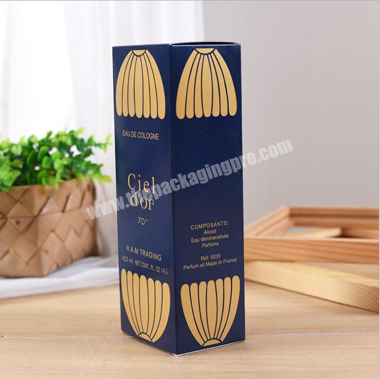 Luxury cigarette case  custom paper cigarette box  wooden cigar gift for cabinet cigar humidor