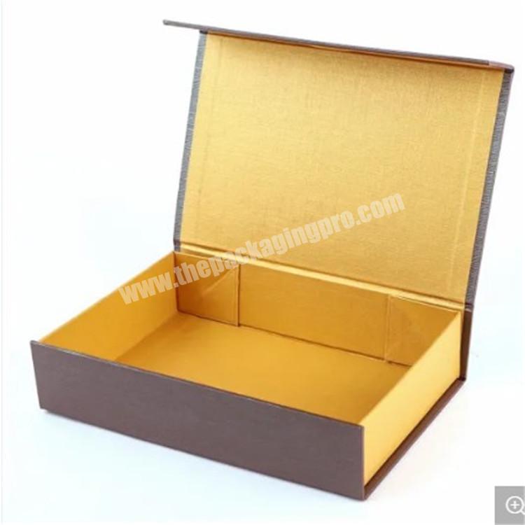luxury cosmetic gift box round flower box gift keychain gift box