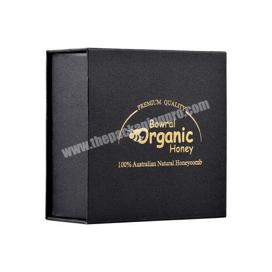 Luxury Custom Full Color Magnetic Cardboard Box Printing Folding Gift Clothing Boxes