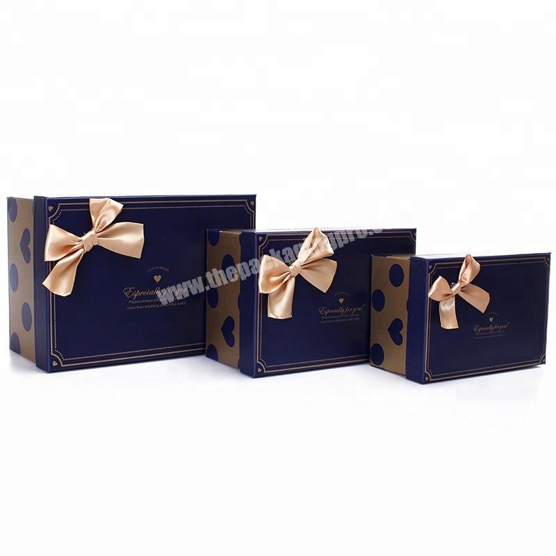 Luxury Design Printed Packaging Boxes Custom LogoPaper Gift BoxSunglass Box