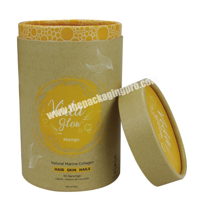 Luxury Eco-Friendly Handmade Soap Packaging Design Box For Bath Bomb Packaging
