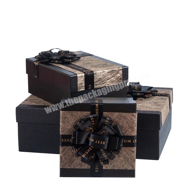 Custom Design Rigid Boxes | Colourful Rigid Boxes | Beautiful Gift Boxes  wholesale India | Boxes | Gift boxes wholesale, Empty gift boxes, Custom packaging  boxes