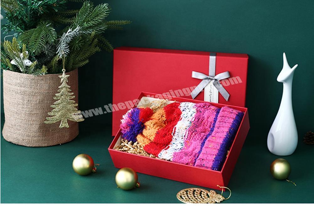 Personalized Printing Luxury Clothing Packaging Box with Strong Quality, Wedding  Dress Packaging Box - China Wedding Dress Box and Wedding Dress Packing Box  price | Made-in-China.com