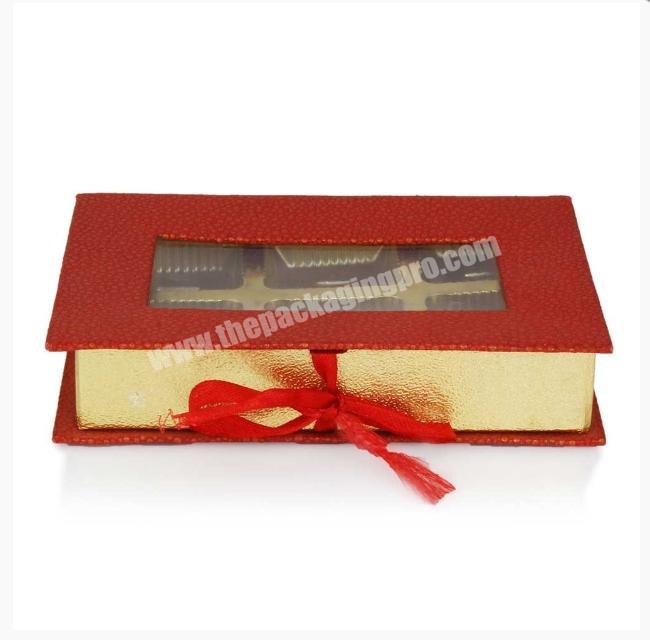 Online Chocolate Delivery in Mumbai Online - FNP