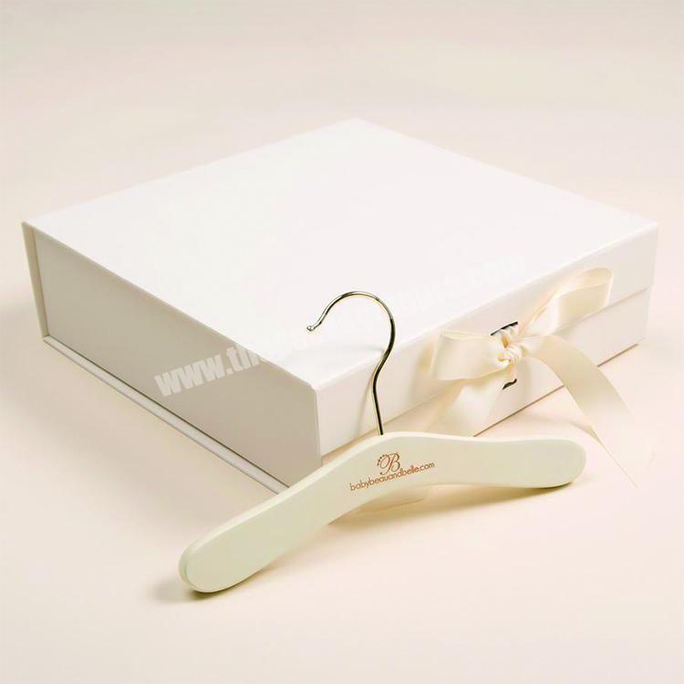 Nested Boxes, Nested Gift Boxes, Luxury Gift Boxes