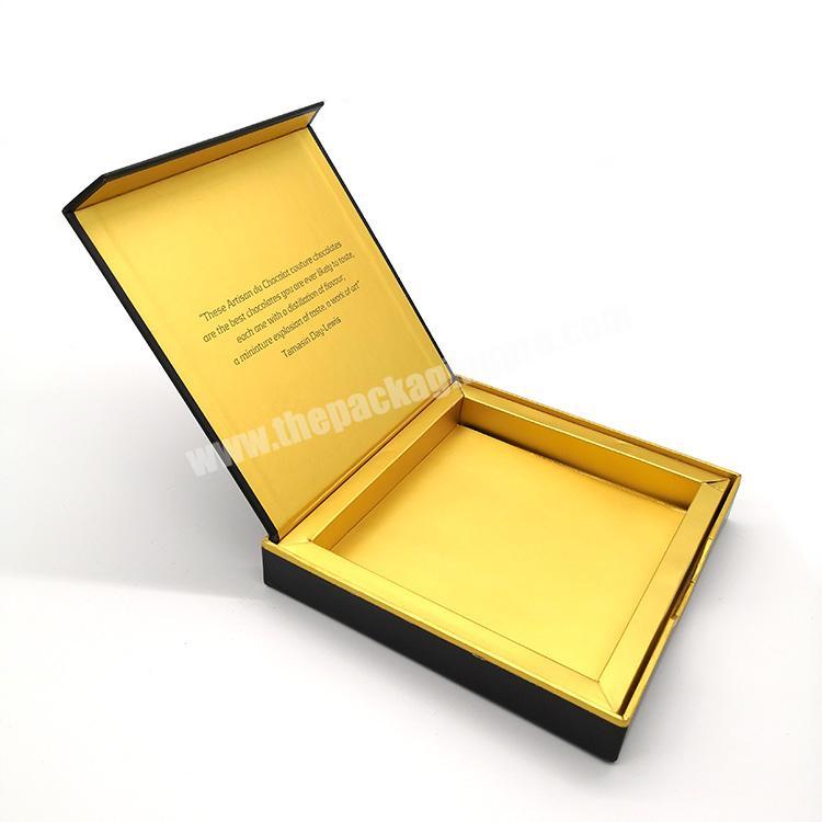 Buy Wholesale China Modern Design Oem Mailer Boxes Boxes For Gift Sets  Custom Jewelry Gift Box Luxury Paper Box & Cardboard Gift Paper Packaging  Boxes at USD 1.25 | Global Sources