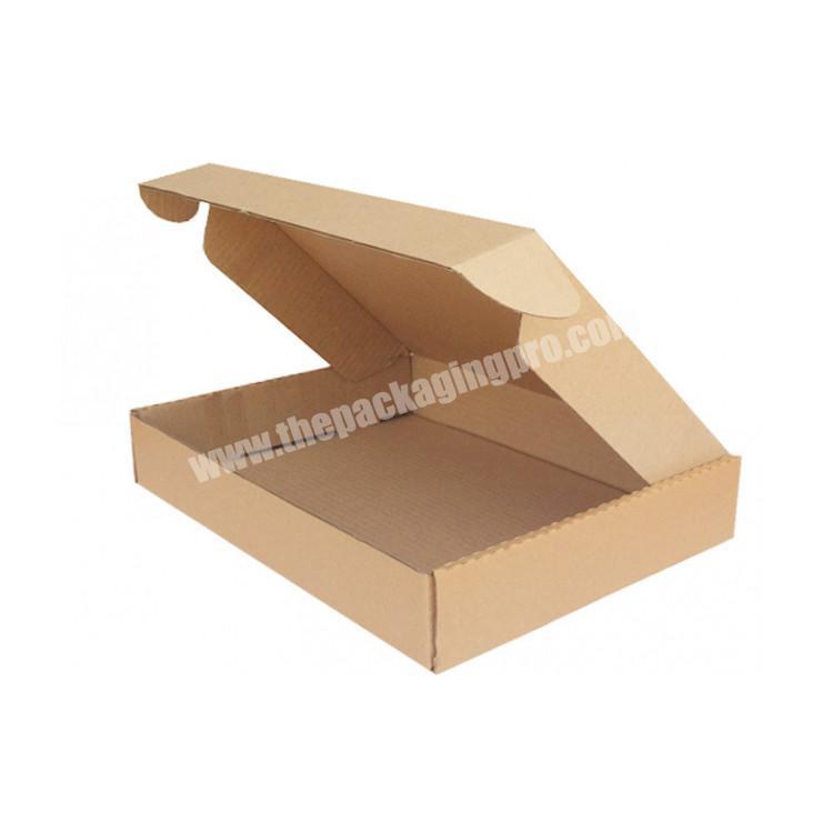luxury paper packaging box packaging box paper box